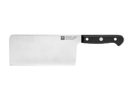 Picture for category Chinese chef's knife