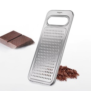 Media.Product.ImageAlternateTextFormat