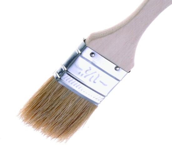 Media.Product.ImageAlternateTextFormat.Details