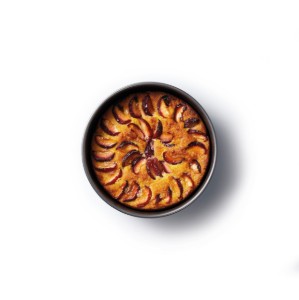 Media.Product.ImageAlternateTextFormat