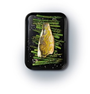 Media.Product.ImageAlternateTextFormat