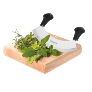 Media.Product.ImageAlternateTextFormat