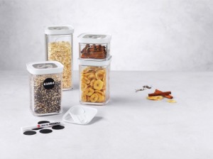 Media.Product.ImageAlternateTextFormat