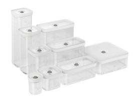 Kategorijos ZWILLING Cube paveikslėlis