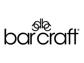 Bild för kategori Bar Craft