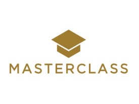 Bild för kategori Master Class