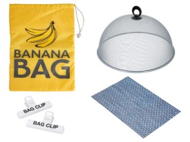 Bild för kategori Övrigt - Kitchen Craft