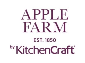 Bild för kategori Apple Farm