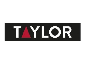 Bild för kategori Taylor Pro