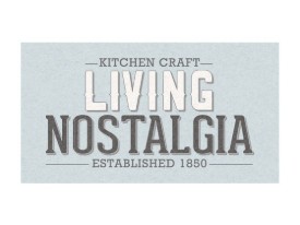 Bild för kategori Living Nostalgia