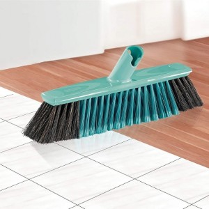 Matura Xtra Clean 40 cm - Leifheit