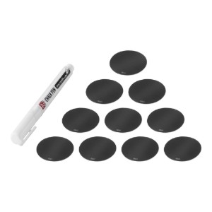 Media.Product.ImageAlternateTextFormat