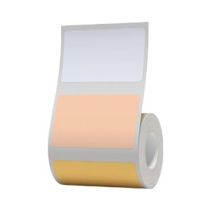 Media.Product.ImageAlternateTextFormat