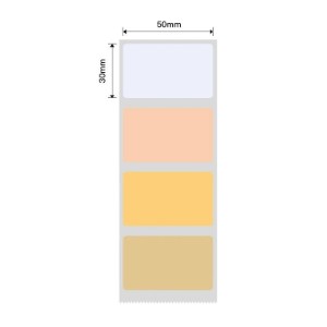 Media.Product.ImageAlternateTextFormat