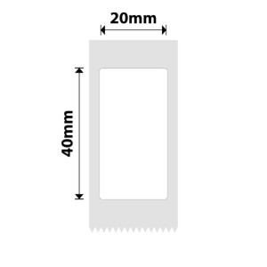 Media.Product.ImageAlternateTextFormat