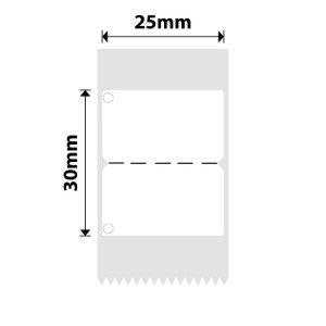 Media.Product.ImageAlternateTextFormat