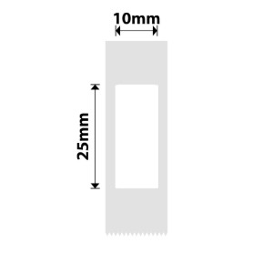 Media.Product.ImageAlternateTextFormat