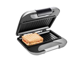 Stampa għall-kategorija Sandwich makers - Princess