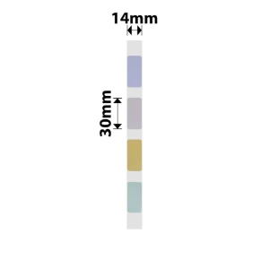 Media.Product.ImageAlternateTextFormat