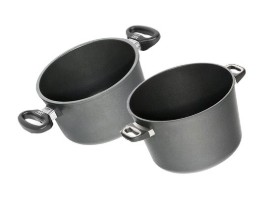 Imagem para a categoria Panelas antiaderentes