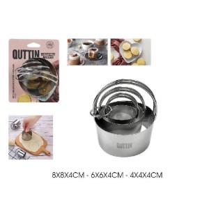 Media.Product.ImageAlternateTextFormat