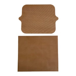 Media.Product.ImageAlternateTextFormat