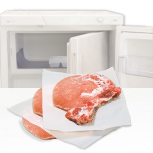 Media.Product.ImageAlternateTextFormat