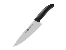 ZWILLING Style kategorisi için resim