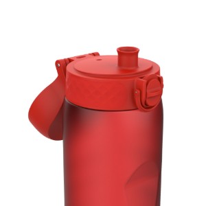 Media.Product.ImageAlternateTextFormat