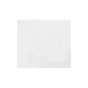 Media.Product.ImageAlternateTextFormat