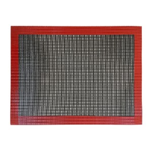Media.Product.ImageAlternateTextFormat