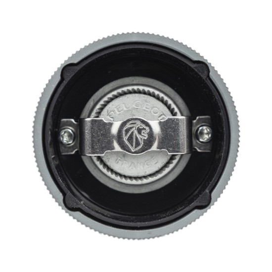 Media.Product.ImageAlternateTextFormat.Details
