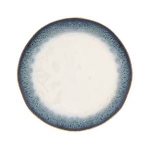 Media.Product.ImageAlternateTextFormat