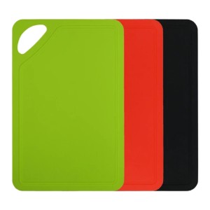 Media.Product.ImageAlternateTextFormat