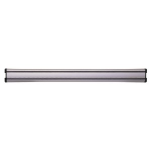 Suport magnetic cutite 45 cm - Zwilling