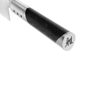 Cutit Kudamono 9 cm 7000D - Miyabi