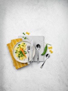 Media.Product.ImageAlternateTextFormat