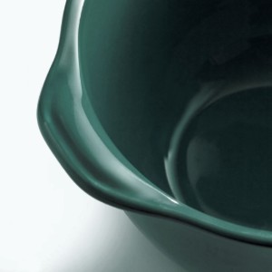 Media.Product.ImageAlternateTextFormat