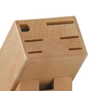 Media.Product.ImageAlternateTextFormat