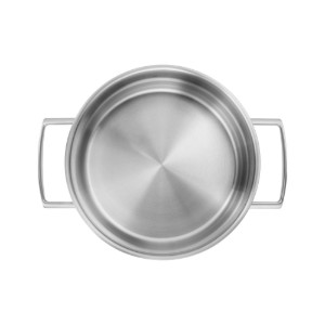 Media.Product.ImageAlternateTextFormat