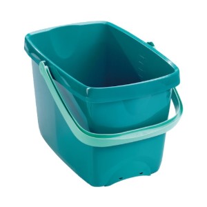 Galeata combi, 12 L - Leifheit