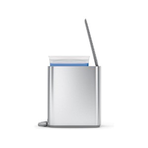 Media.Product.ImageAlternateTextFormat