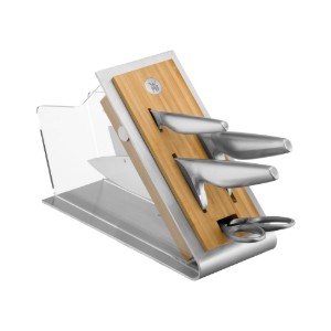 Media.Product.ImageAlternateTextFormat