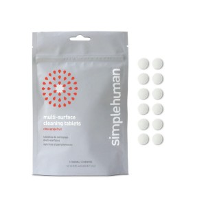 Media.Product.ImageAlternateTextFormat