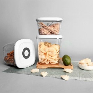 Media.Product.ImageAlternateTextFormat