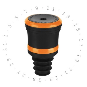 Media.Product.ImageAlternateTextFormat