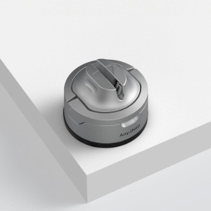 Media.Product.ImageAlternateTextFormat