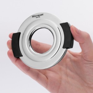 Media.Product.ImageAlternateTextFormat