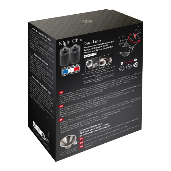 Media.Product.ImageAlternateTextFormat.Details