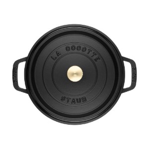 Media.Product.ImageAlternateTextFormat